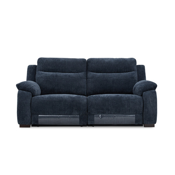 Elma 3 Seater Electric Recliner